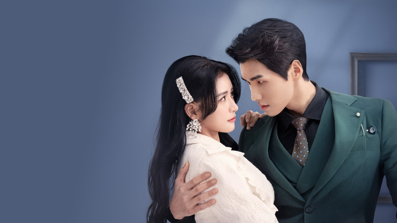 Fall in Love backdrop 5