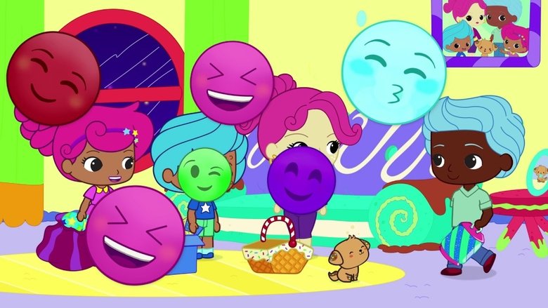Episode 10