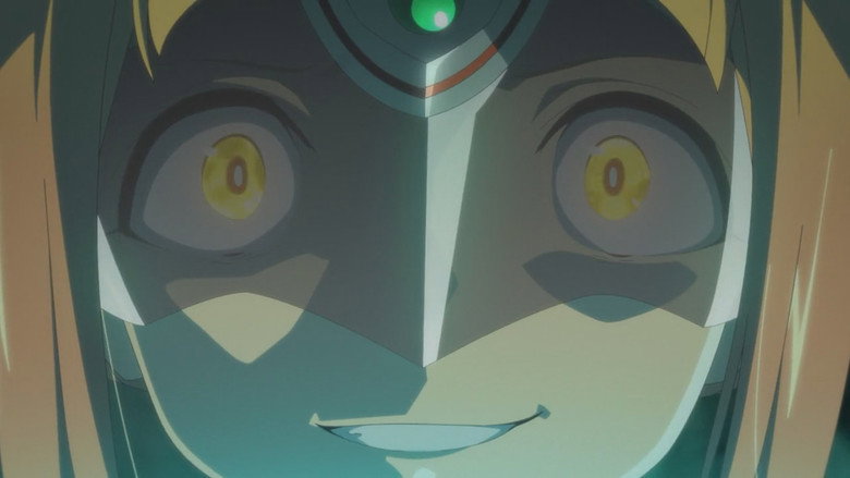 /11EFqwinpKNqFx9FLfd6OmyMimx.jpg