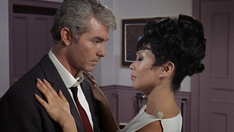 Variation on a Million Bucks (1)