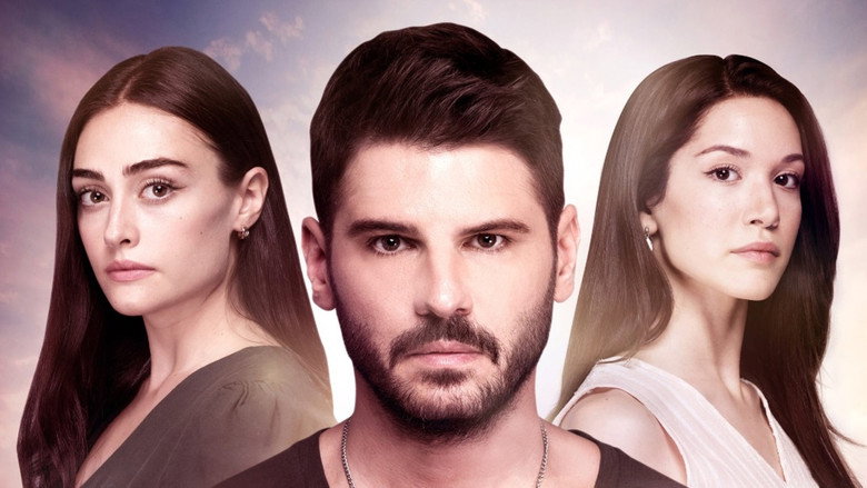 Bir Umut Yeter backdrop 2