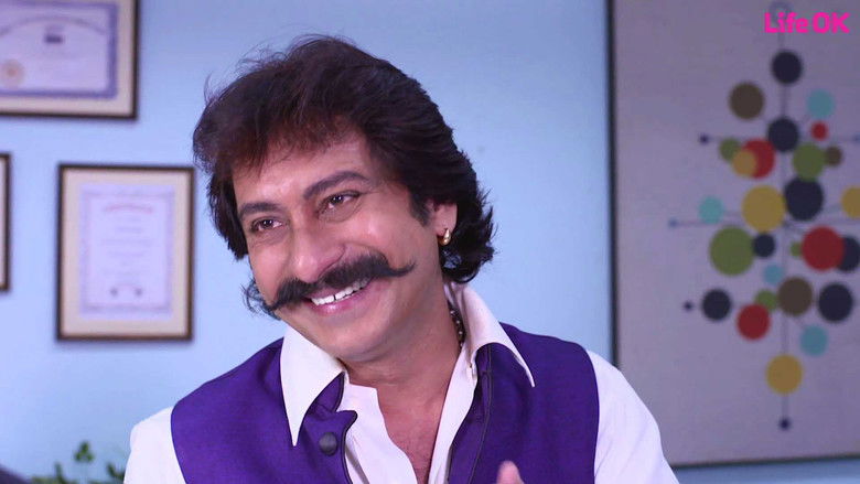 Ansal Gives a Deadline to Rajat