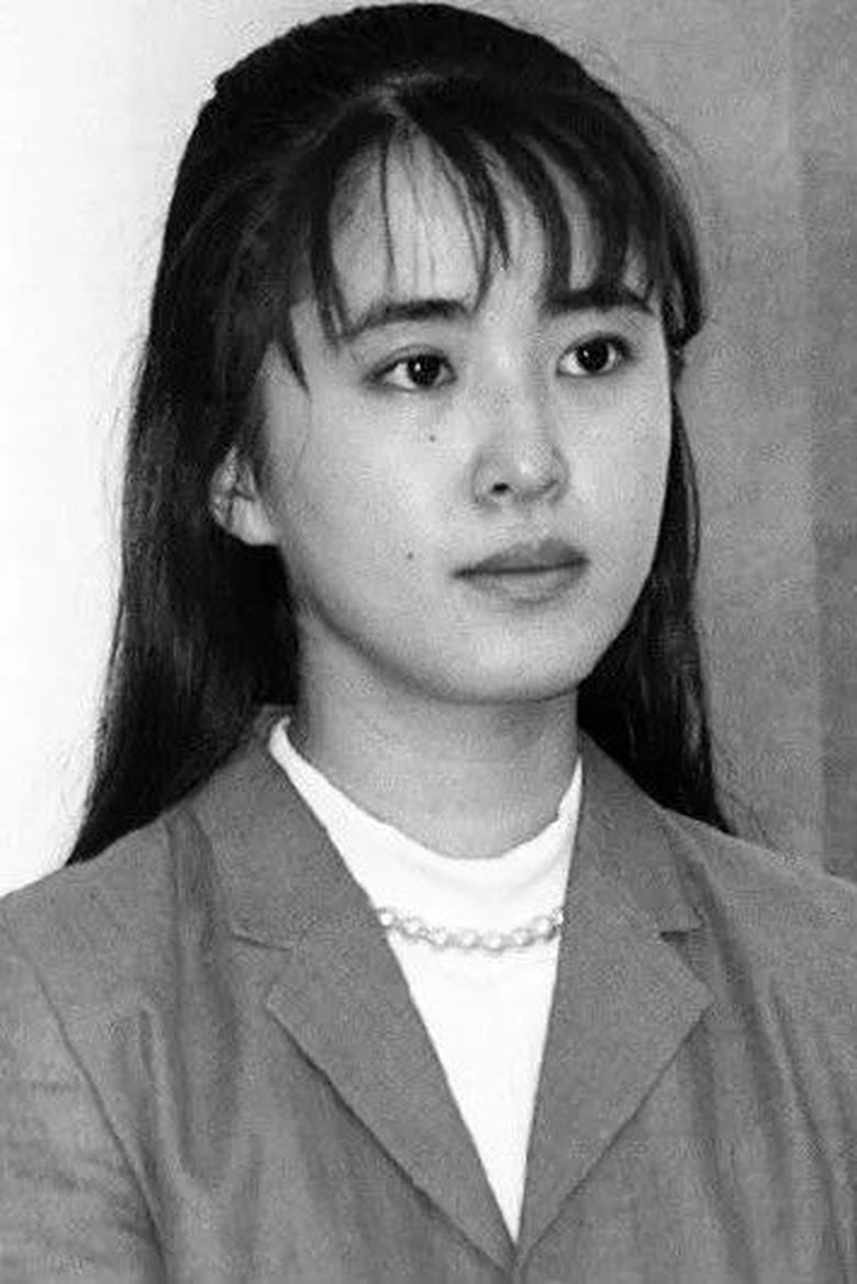 鍵本景子