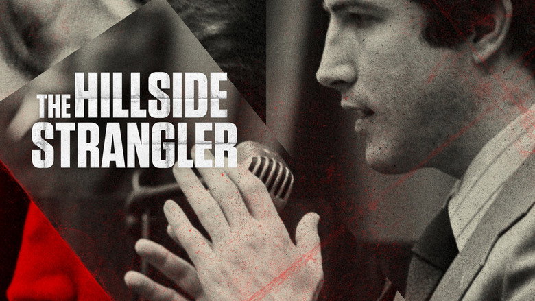 The Hillside Strangler backdrop 3