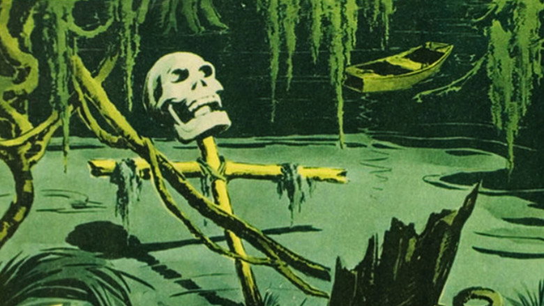 Swamp Water backdrop 4