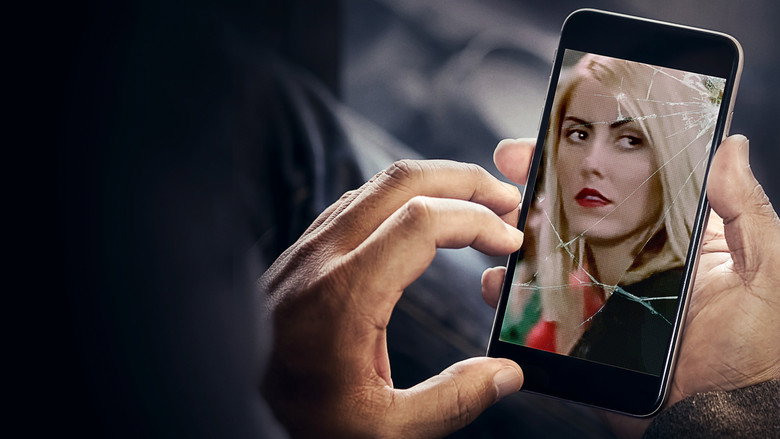 The Girl He Met Online backdrop 2
