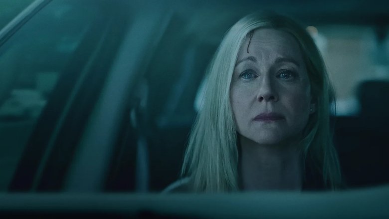 Ozark