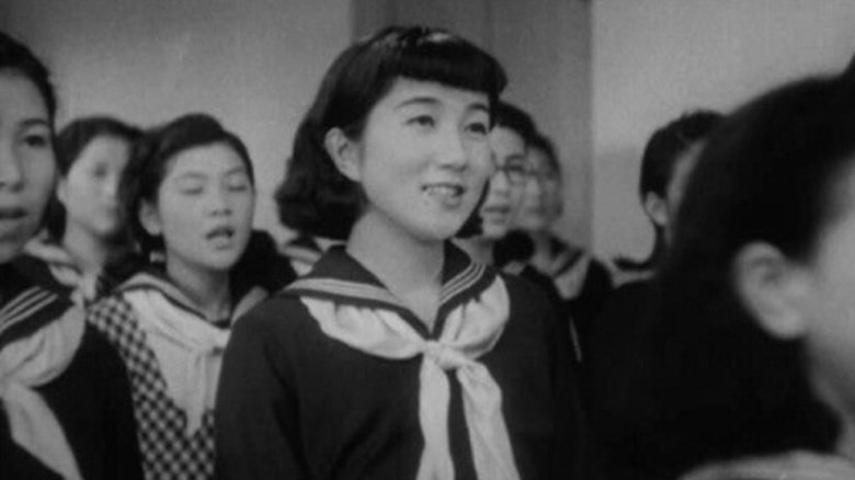 Yaeko Izumo