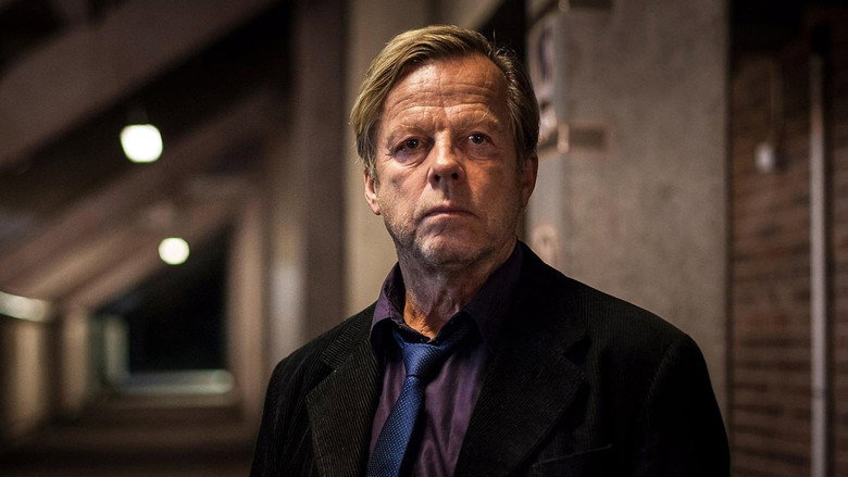 Wallander: Before the Frost backdrop 4