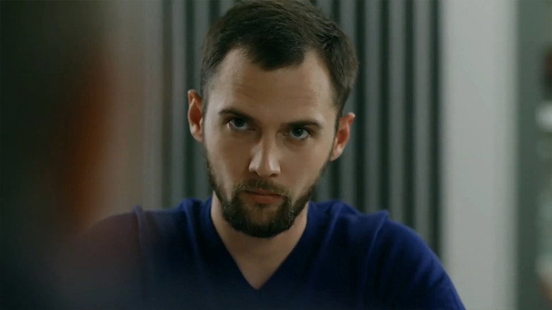 Бронекатер backdrop 4