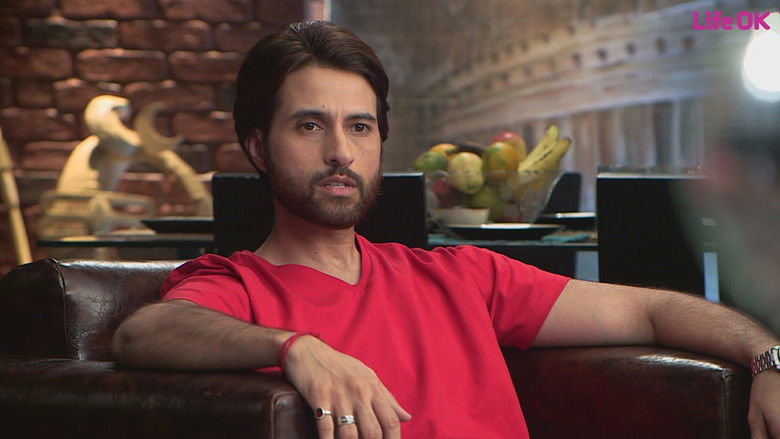 Shobha Misunderstands Vikram