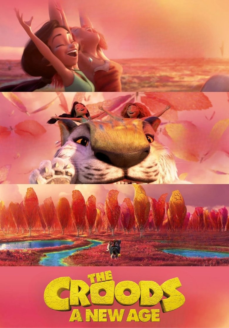 /13XYoQv6PbhSTxZV47dP9BYomjW.jpg