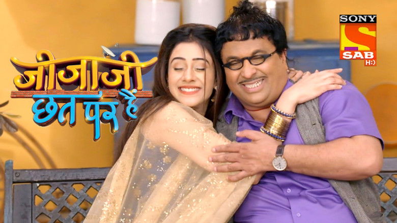 Pancham's Heart Attack