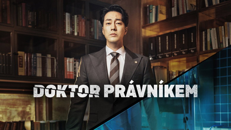 Doctor Lawyer backdrop 9