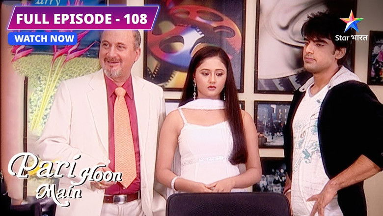 Apne Hi Jaal Mein Phans Gaya Balma