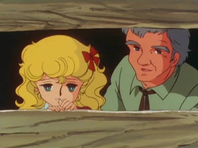 /13zwPkPnDVv3IhswA751RWtn1J2.jpg
