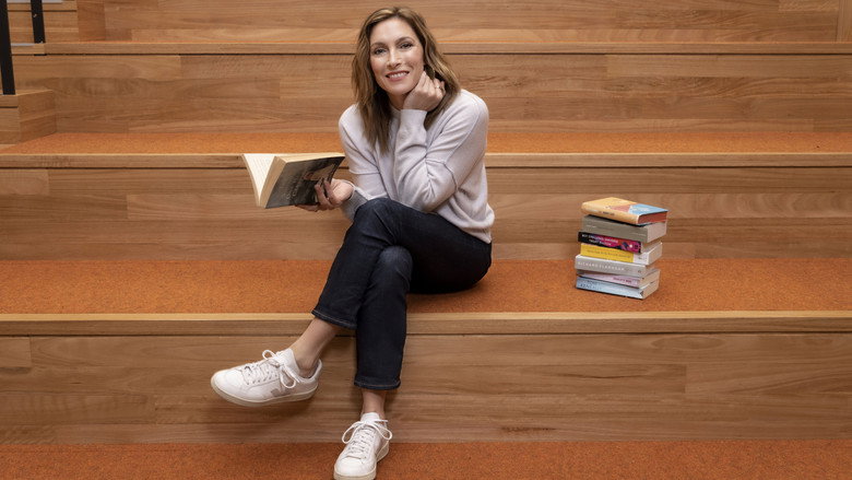 Books That Made Us backdrop 3