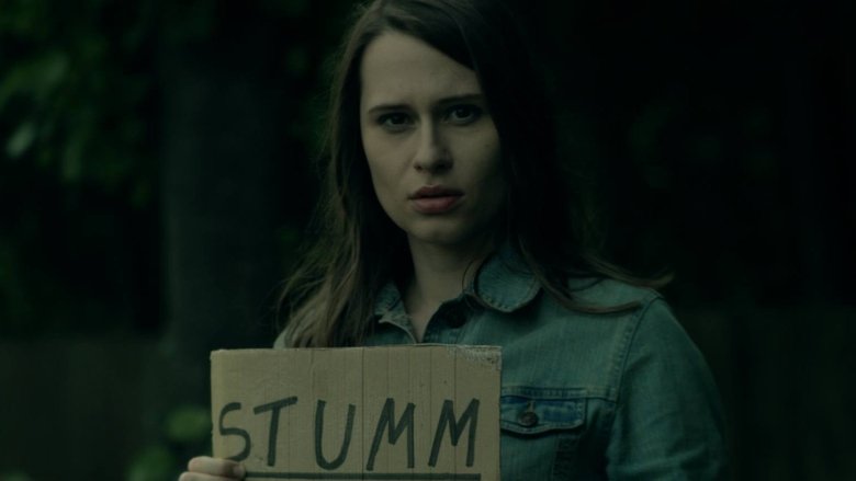 Anna Katharina Brehm