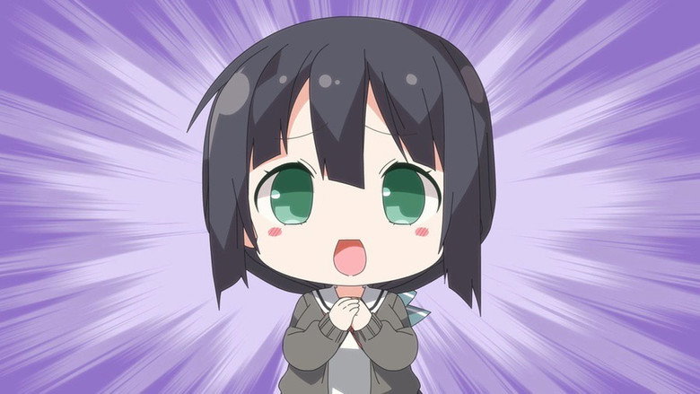 /14BDJ4AJ69oyhntN5IlfdZQ5gsn.jpg