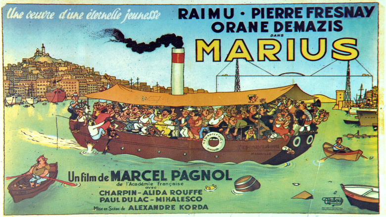 Marius backdrop 2
