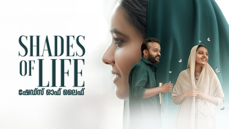 Shades Of life backdrop 1