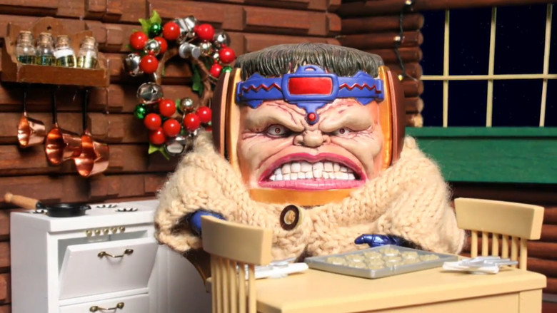 /14IO6DJ1JG1c8dZUqSUNUD6YptL.jpg