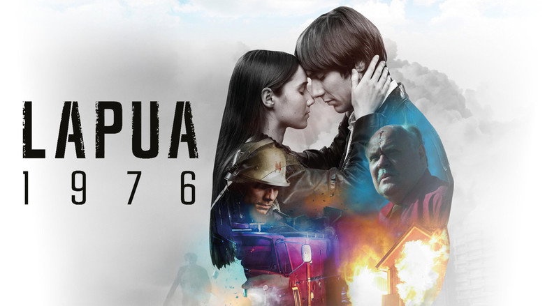 Lapua 1976 backdrop 3