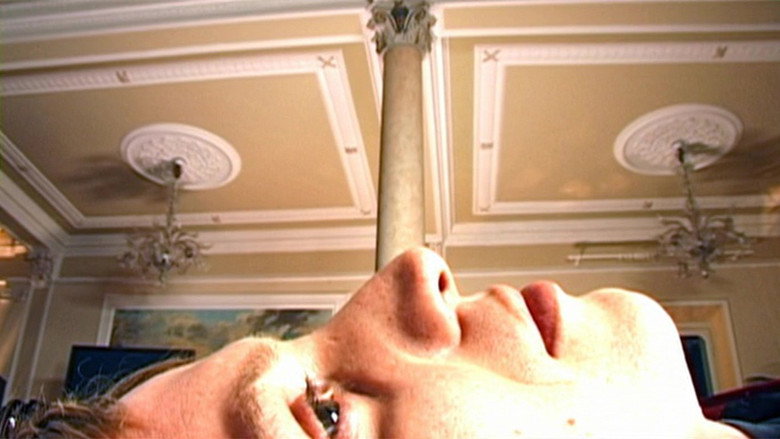 Hotel backdrop 7
