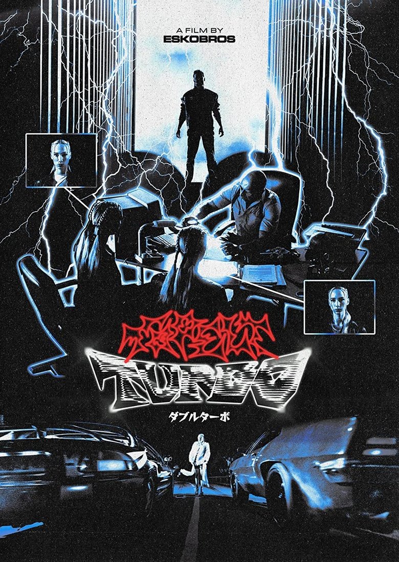 /155O3n5Bwsnkdjkqk8azh1fNnta.jpg