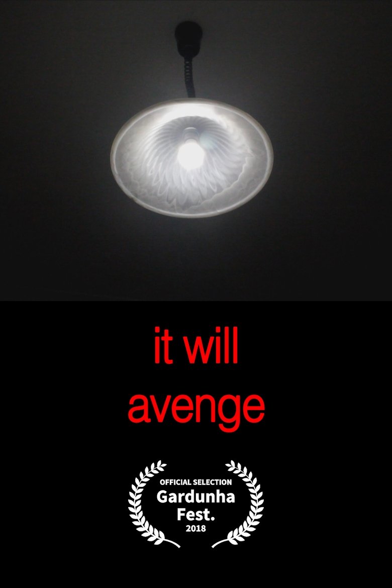 /157LdWLpoQ6dC68yTDr17AGdwSh.jpg