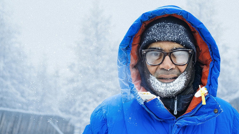 Hårt väder backdrop 1