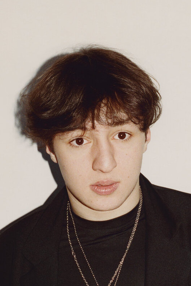 Хетаг Хинчагов