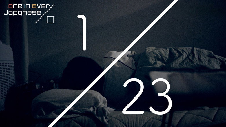 1/23: Sleep Disorder Among Youth