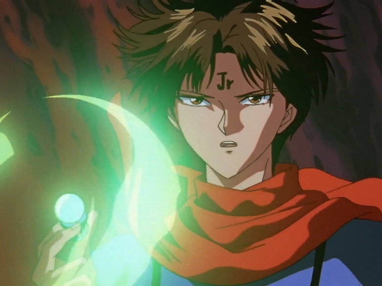 /15uCqm2dWDz7JPyUcRLDkf9h7hj.jpg