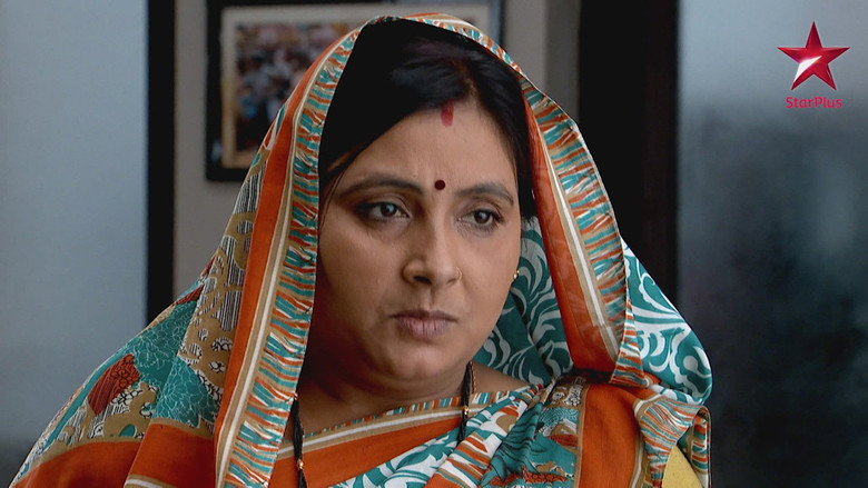 The Murder of the Constable