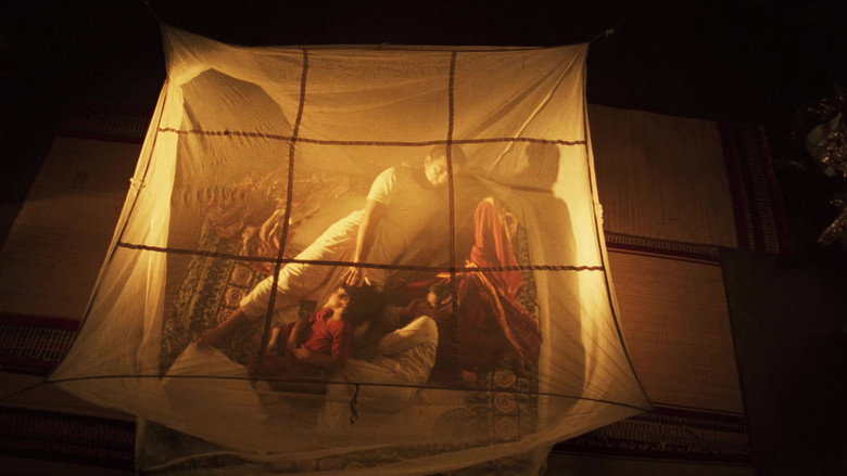 Nayakan backdrop 5