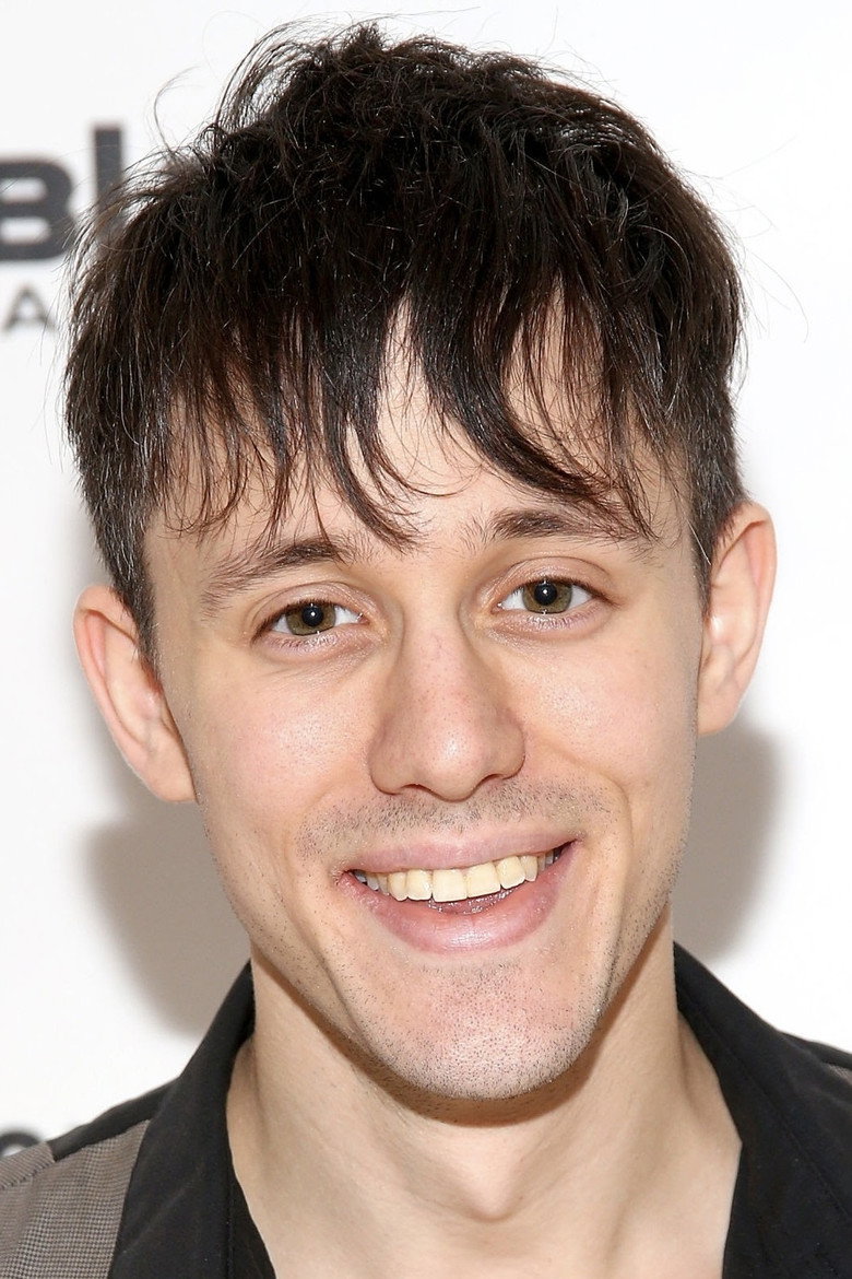Kurt Hugo Schneider