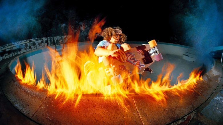Jeff Grosso