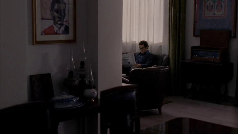 Pasolini backdrop 5