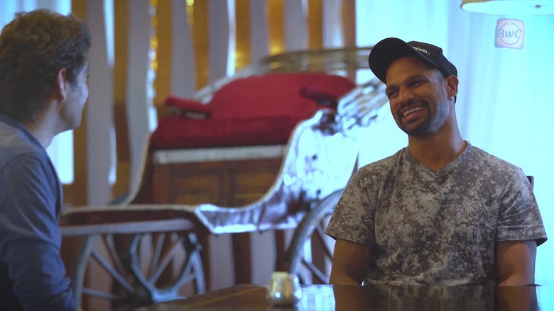 /17KiZFFTD5CQsNOoNUStdlFyZUs.jpg