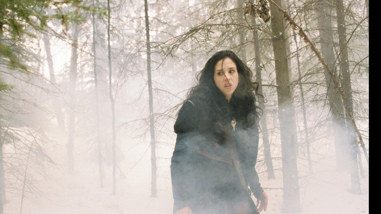 Ginger Snaps Back: The Beginning backdrop 8