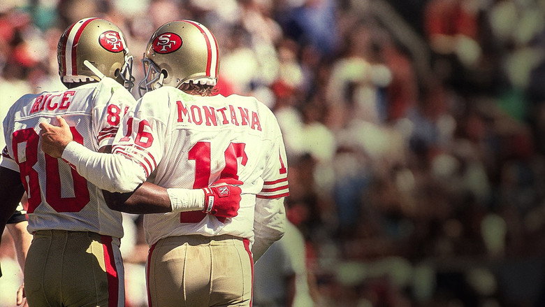 Rise of the 49ers backdrop 2