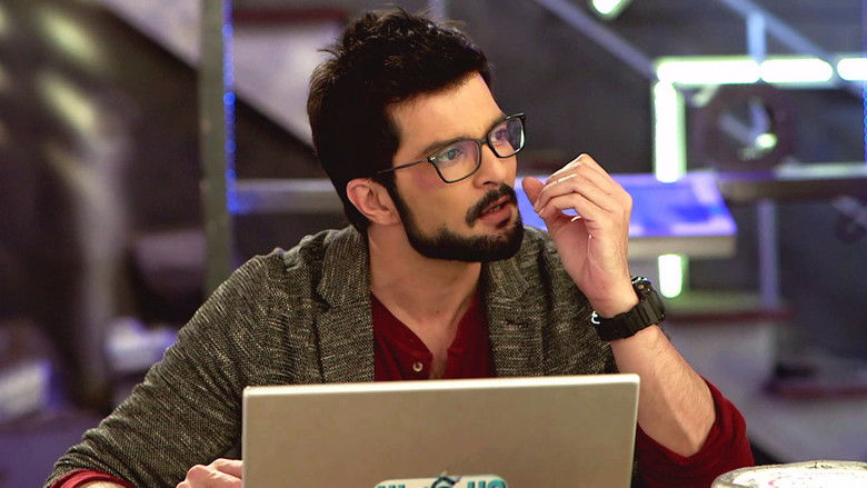 Will Shaan Find Poonam?