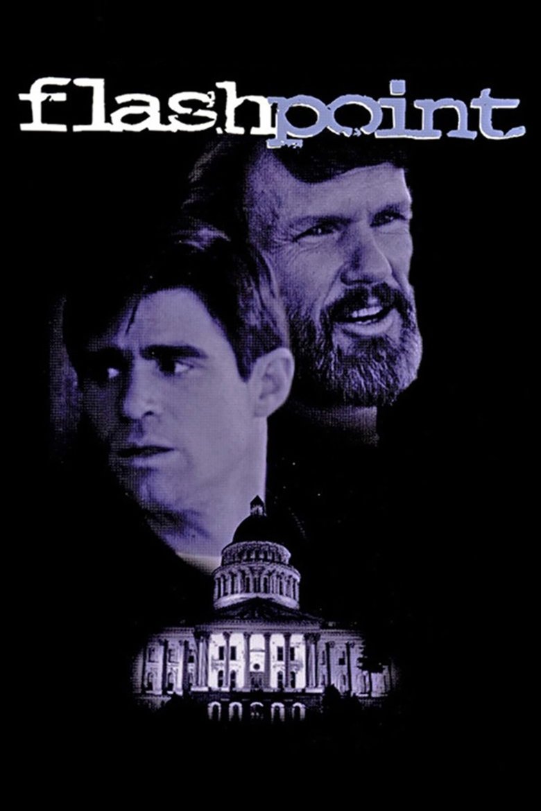 /17ogpWTVyt8UDurVLxBlNgsB9np.jpg