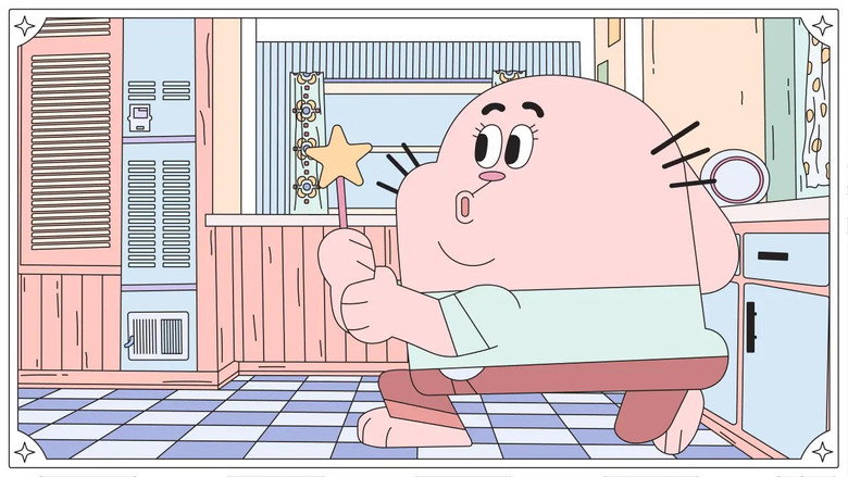 Episode 8