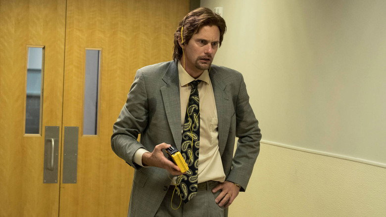/180nXQ68EKwbLJlOQoBpIUbnAuv.jpg