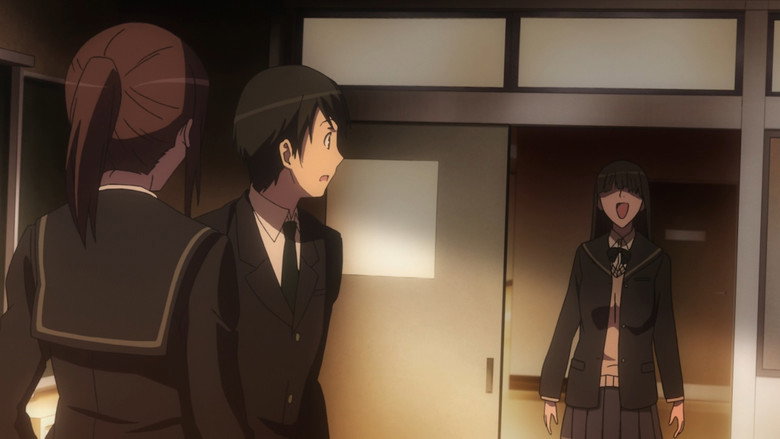 /1818nso6CT4HWpPx6Jvi39n26yL.jpg
