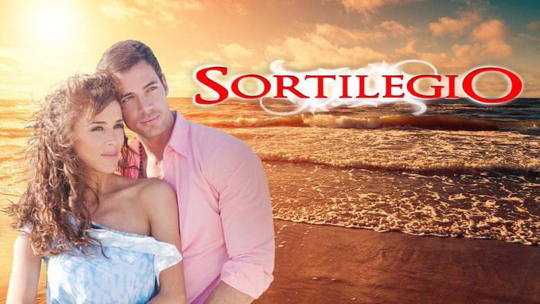 Sortilegio backdrop 6