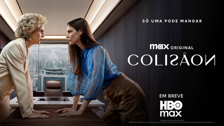 Colisión backdrop 1