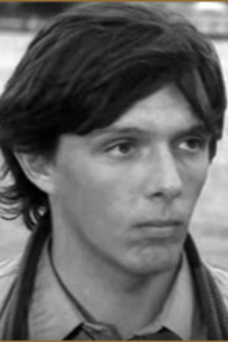 Георгий Сотничук